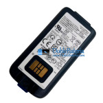 Batería para Honeywell ck65-btsc 50149348-001 [Batería de repuesto]